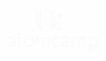 cropped atomcamp logo scaled 1 removebg preview