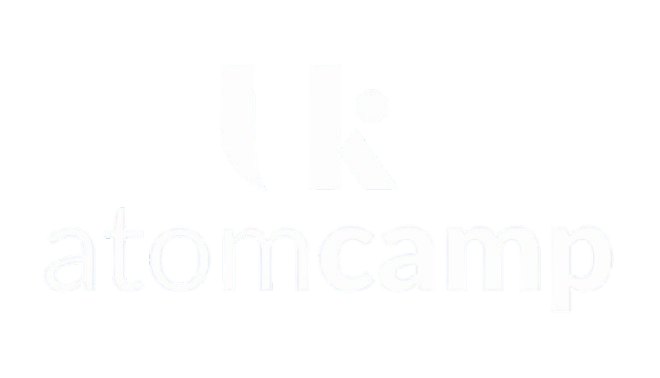 cropped atomcamp logo scaled 1 removebg preview