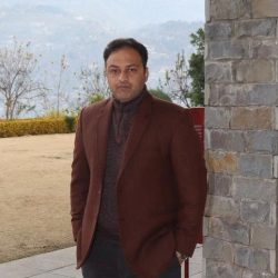 khawer cheema atomcamp.jpg